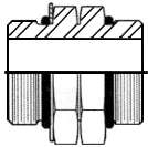 Adapt-Male-BSPT-x-Swivel-Female-JIC